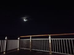 -苏州吴中太湖旅游区