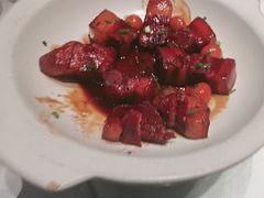 -老平安农家菜(平安店)