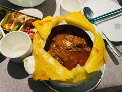 -玉玲珑(陆家嘴店)