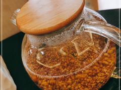-小乐荟私房菜(宁海里店)