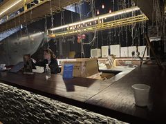 -MAO Livehouse(杭州店)