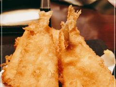 -佛山希尔顿酒店·融誉亚洲美食荟