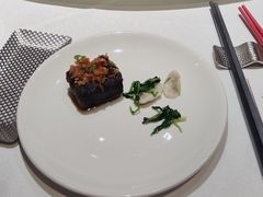 -东方红酒楼(知春路店)