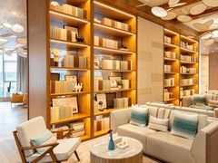 -多乐之日(五道口店)