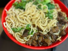 -白魁老号饭庄(安内店)