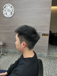 -川和潮人