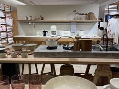 -ZARA HOME(蓝色港湾店)