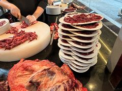 -官塘兄弟·潮汕牛肉店(官塘总店)