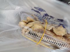-陆稿荐观前街店