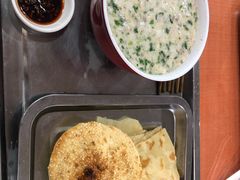 -教师之家赵家羊汤馆(东青龙街店)