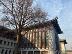 -国家图书馆·古籍馆