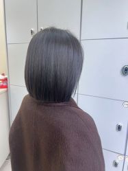 -十六番发型师事务所