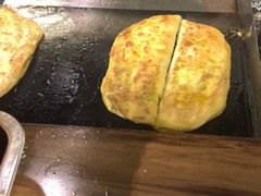 -老客满蛋饼(双塔市集店)