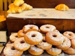 -珠海拱北口岸智选假日酒店