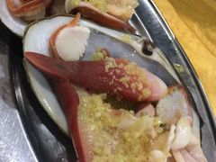 -蚝专家(北滘店)