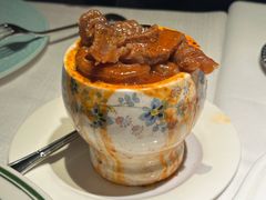 -波特曼西餐厅(南岗店)