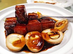 -和记小菜(东方店)