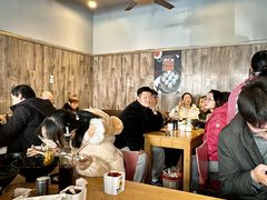 -真真鲜馄饨店(启蒙路店)