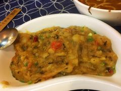 -滇道云南特色料理(康定路店)
