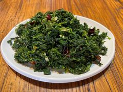 -呱呱叫民俗风味主题餐厅(沣峪口店)