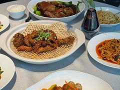 -望京辣宴·古法川菜(望京店)