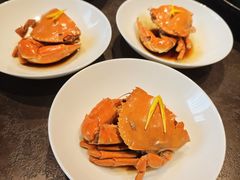 -新荣记(椒江店)