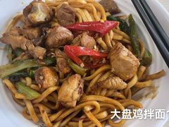 -上海交通大学(闵行校区)