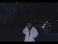 -LIENOW来闹密室剧本推理&狼人杀(李家村万达广场店)