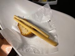 -安妮意大利餐厅(日坛店)