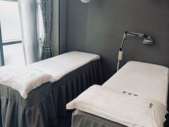 -康逸居·始于2002(海安店)