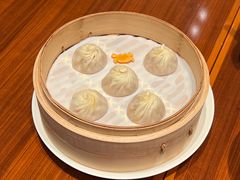 -鼎泰丰(国金店)