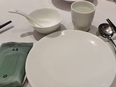 -南麓·浙里(外滩店)