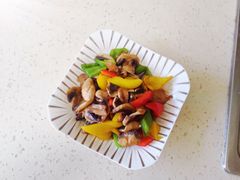 -爱月宝月嫂·育儿嫂(哈尔滨总店)