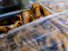 -百家缘(东门南路店)