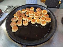 -毛氏汽水包(山海关路店)