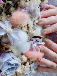 -如一·美甲美睫