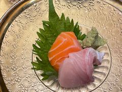 -鮨政· Omakase(港汇恒隆广场店)