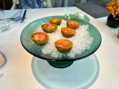 -止观小馆·辽河口渔家菜(王府井店)