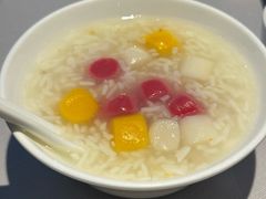 -屋里厢上海菜馆