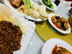 溜肚片-凯鸽酒楼(大同振兴街店)