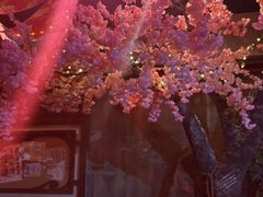 -暴风岛沉浸式体验馆(百联世纪店)