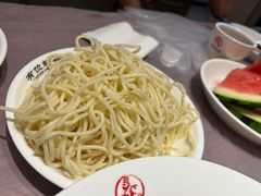 -有位虾匠·香辣蟹·小龙虾(李村店)