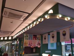 -椰小鸡·琼州糟粕醋(美兰缤纷城店)