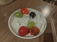 -袁大头包子(光华路店)