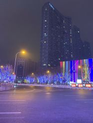 -17.壹柒·美学高定空间