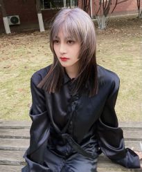-MY HAIR ARDOR