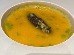 -许家菜.艺创菜(仁和新城店)