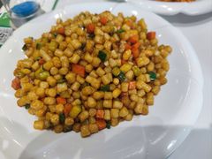 -紫光园(创始店)