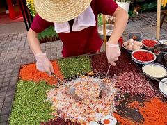 -皇宋大观文化园