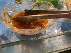 -捞九门海鲜牛肉自助火锅(廉江店)